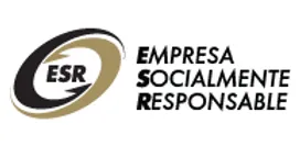 ESR